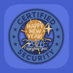 CERTIFIED SECURITY