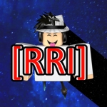 Roblox Role-play Institute - [R.R.I]