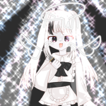 なっつんのグループ！