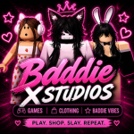 XBaddieStudios
