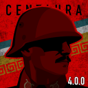 CENTAURA