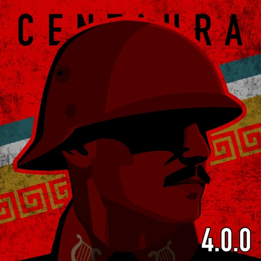 CENTAURA