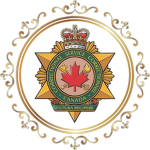 -CAN- Correctional Service Canada