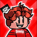 Frosty Members