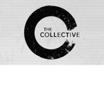 《 The Collective 》