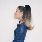 Breathin Studios