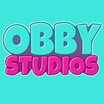 |Obby Studios|