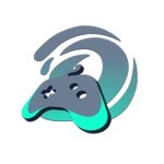 Overtide Productions Group Thumbnail