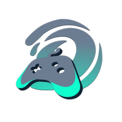 Overtide Productions Roblox group icon