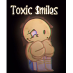 Toxic $miles