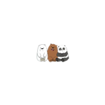 Team slender _.