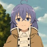 Roshoku Tensei Origins