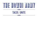 The Howhi Army