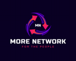 More Network
