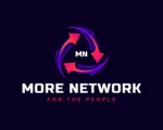 More Network Group Thumbnail