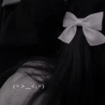 lovesense.