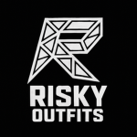 Risky Outfits Group Thumbnail