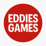 Eddie’s Games!