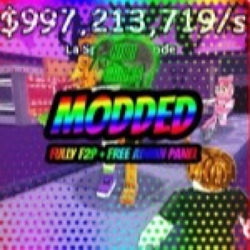 [☯️ Yin Yang Event] [Ein Brainrot stehlen V2]