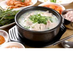 마르코 그룹