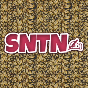 Santino Roleplay