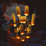 Blaze Dev Studios