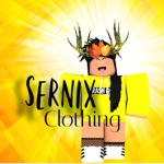 Sernix Clothing