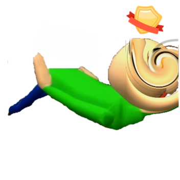 Capture the flag?