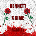 Bennett Crime Family