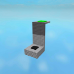 Obby - Pros