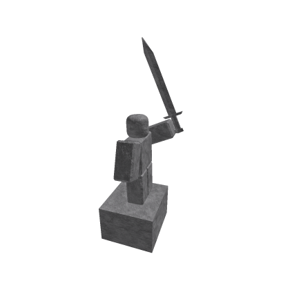 Model 6