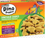 DINO NUGGIES!!!!!!!!!!!!!!!!!!!