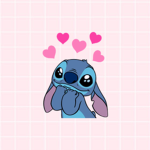 •Stich_Sofia•