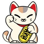 Lucky Cat Studios