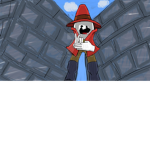 Hats.co