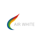 AIRWHITEㅣ에어화이트