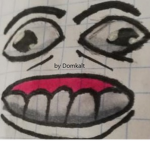 SKOOPY FANS