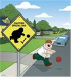 FamilyGuy