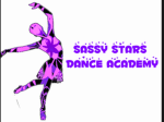 **sassy stars dance academy**