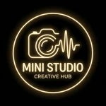 MiniStudio Labs Group Thumbnail