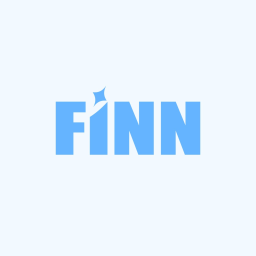 Finn’s Shop