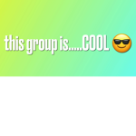 Jakeysquad