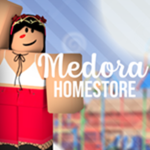 Medora Hǒmestore