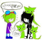 Extreme Sus Group =)
