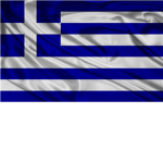 city of Greece