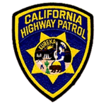 California Highway Patrol,