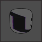 xcBlox studio
