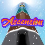 Ascension (Original)