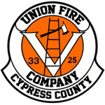 CCRP | Cypress County EMS