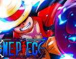 Pico's group please join